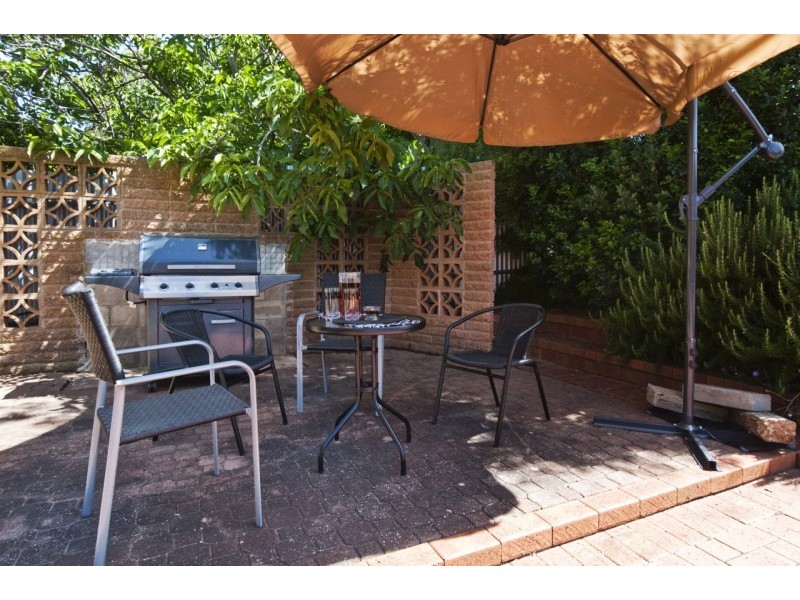 53 Eyre Street, Seaview Downs SA 5049