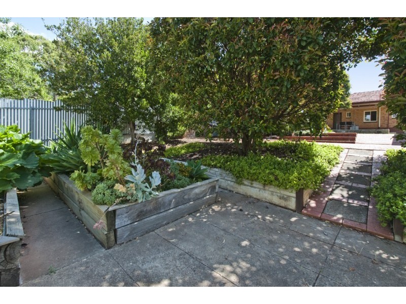 53 Eyre Street, Seaview Downs SA 5049