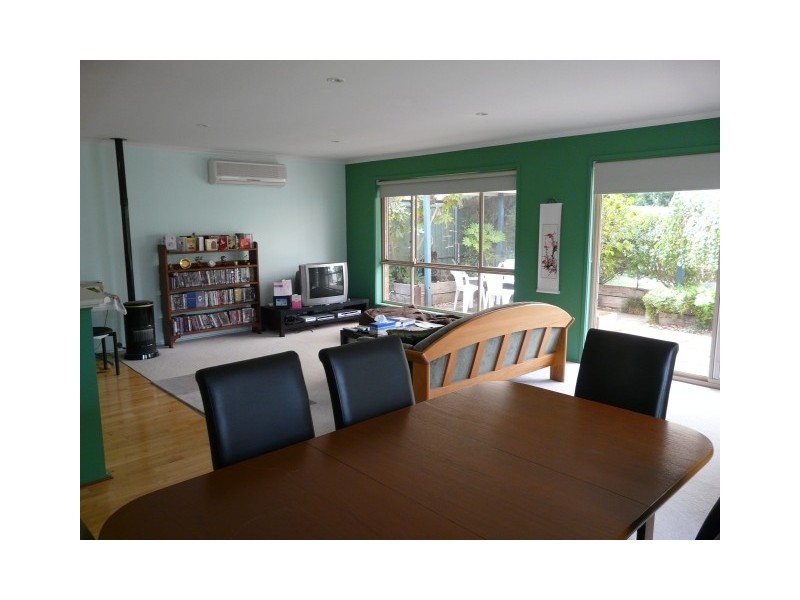 13 Charles Tank Drive, Sheidow Park SA 5158