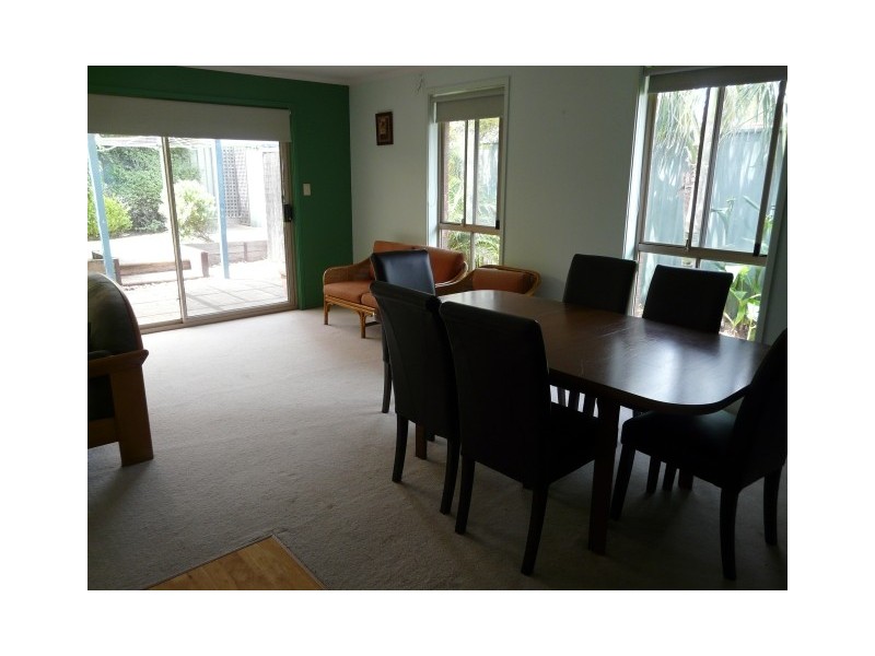 13 Charles Tank Drive, Sheidow Park SA 5158