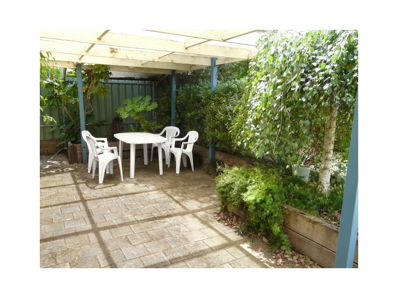 13 Charles Tank Drive, Sheidow Park SA 5158