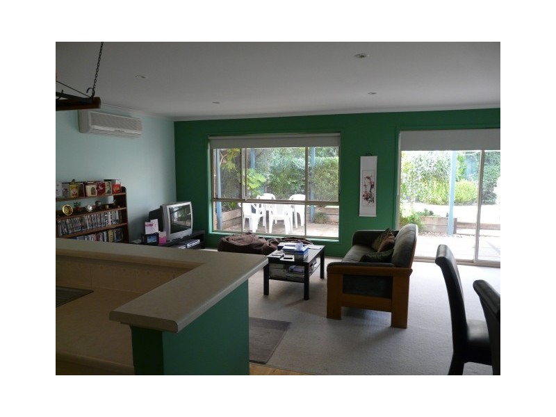 13 Charles Tank Drive, Sheidow Park SA 5158