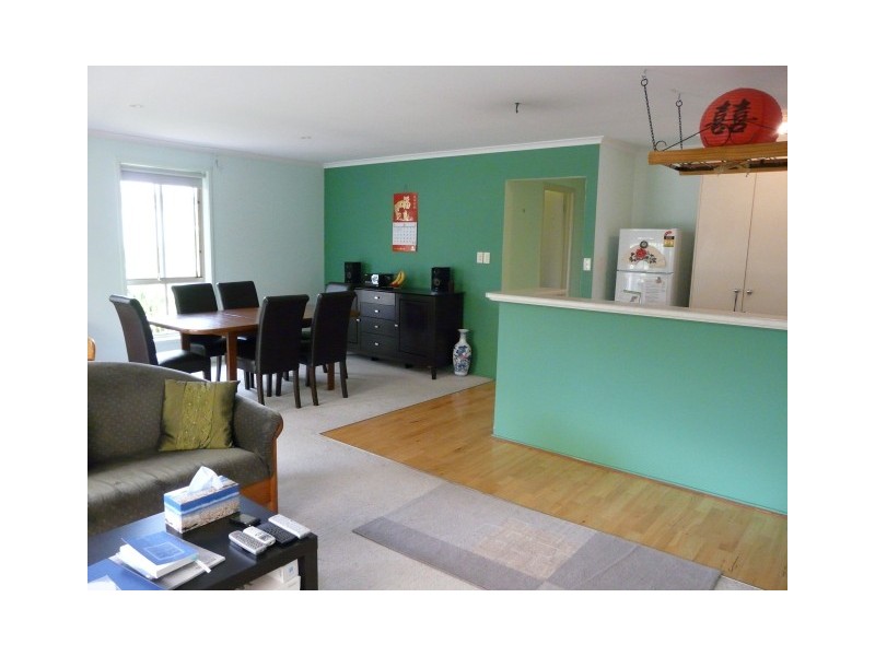 13 Charles Tank Drive, Sheidow Park SA 5158