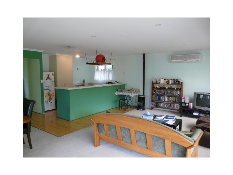 13 Charles Tank Drive, Sheidow Park SA 5158