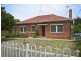 18 Warwick Avenue, Kurralta Park SA 5037