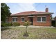 18 Warwick Avenue, Kurralta Park SA 5037