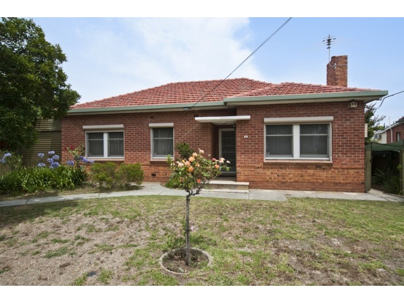 18 Warwick Avenue, Kurralta Park SA 5037