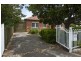 18 Warwick Avenue, Kurralta Park SA 5037