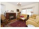 18 Warwick Avenue, Kurralta Park SA 5037