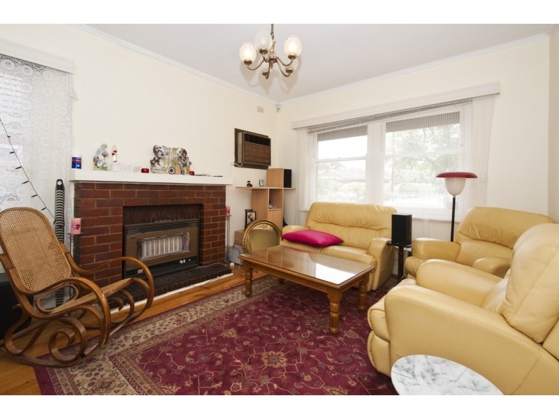 18 Warwick Avenue, Kurralta Park SA 5037