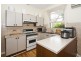 18 Warwick Avenue, Kurralta Park SA 5037