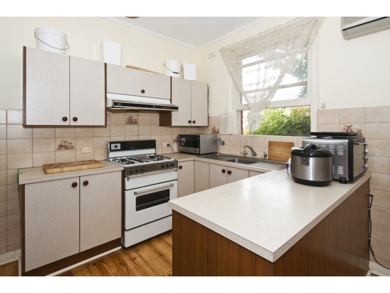 18 Warwick Avenue, Kurralta Park SA 5037