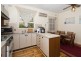 18 Warwick Avenue, Kurralta Park SA 5037
