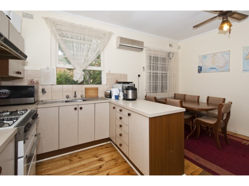 18 Warwick Avenue, Kurralta Park SA 5037