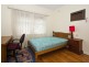 18 Warwick Avenue, Kurralta Park SA 5037