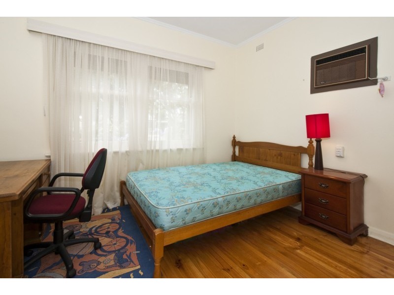 18 Warwick Avenue, Kurralta Park SA 5037