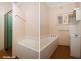 18 Warwick Avenue, Kurralta Park SA 5037