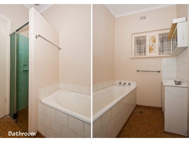 18 Warwick Avenue, Kurralta Park SA 5037