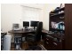 18 Warwick Avenue, Kurralta Park SA 5037