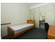 18 Warwick Avenue, Kurralta Park SA 5037