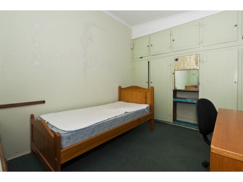 18 Warwick Avenue, Kurralta Park SA 5037