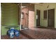 18 Warwick Avenue, Kurralta Park SA 5037