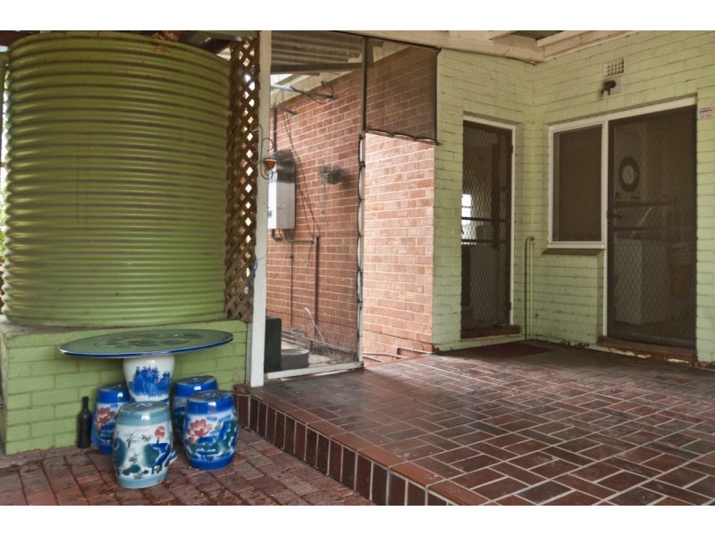 18 Warwick Avenue, Kurralta Park SA 5037