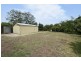 18 Warwick Avenue, Kurralta Park SA 5037