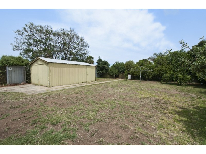 18 Warwick Avenue, Kurralta Park SA 5037