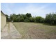18 Warwick Avenue, Kurralta Park SA 5037