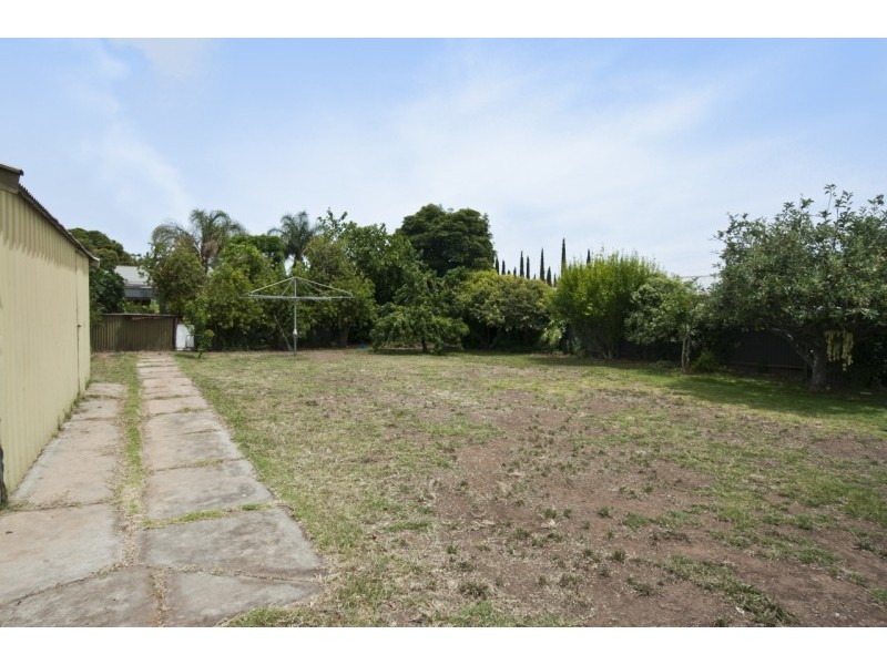 18 Warwick Avenue, Kurralta Park SA 5037