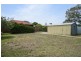 18 Warwick Avenue, Kurralta Park SA 5037