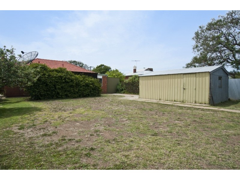 18 Warwick Avenue, Kurralta Park SA 5037