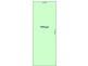 18 Warwick Avenue, Kurralta Park SA 5037