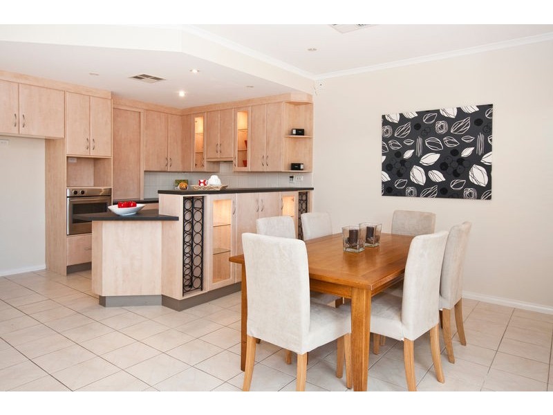 Morphettville SA 5043