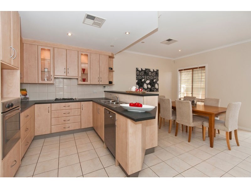 Morphettville SA 5043