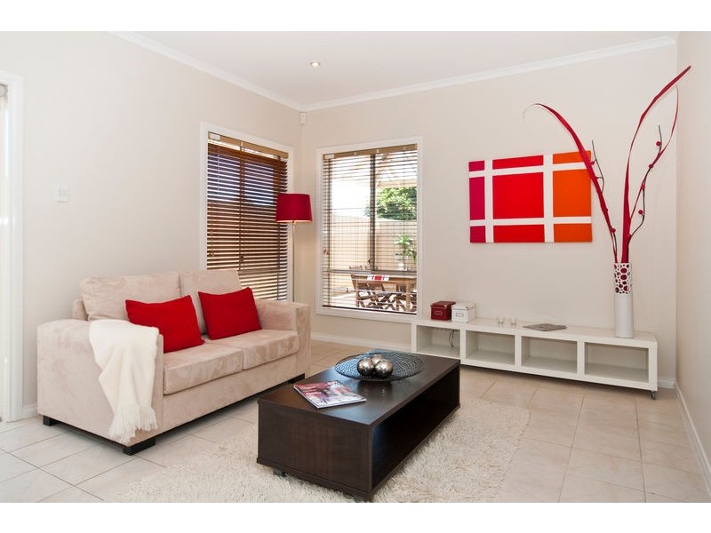 Morphettville SA 5043