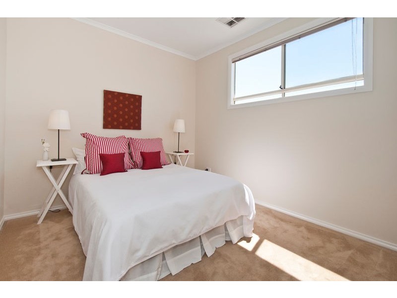 Morphettville SA 5043