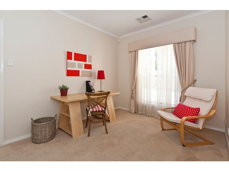 Morphettville SA 5043