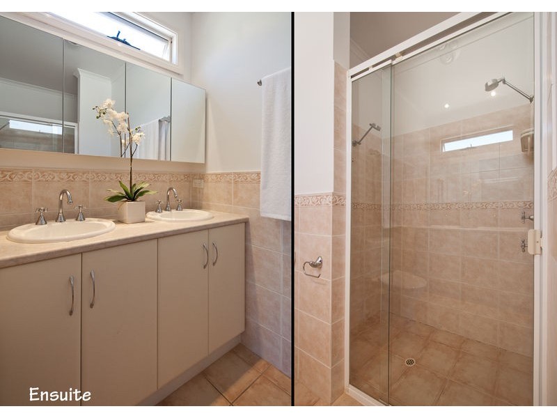 Morphettville SA 5043