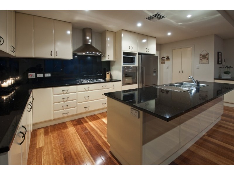 Glenelg SA 5045