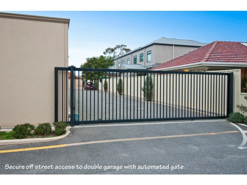 Glenelg SA 5045