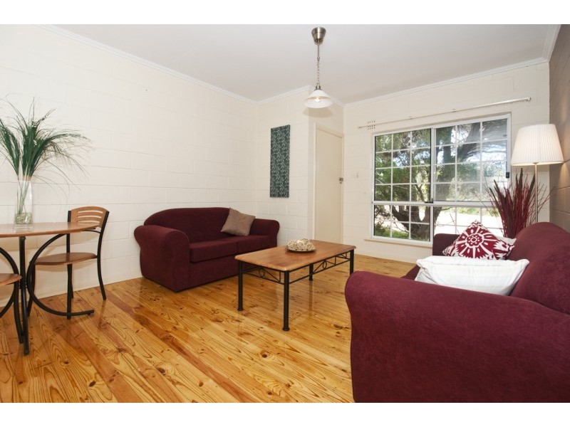 1/2 Ravine Street, Marino SA 5049