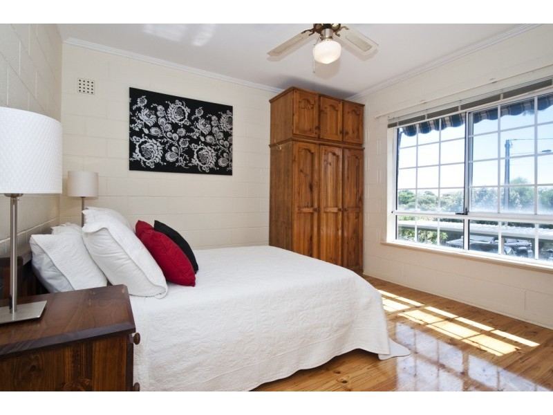 1/2 Ravine Street, Marino SA 5049