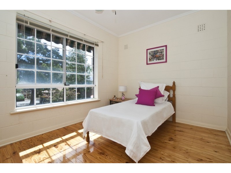 1/2 Ravine Street, Marino SA 5049