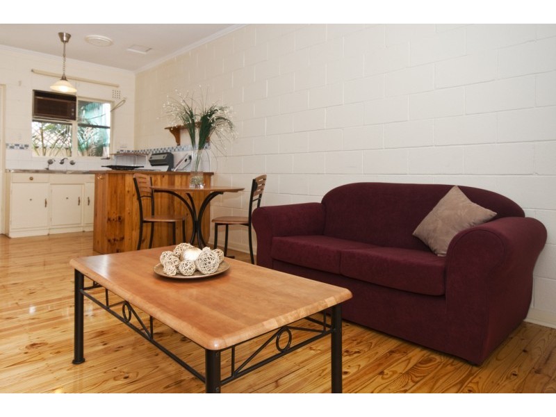 1/2 Ravine Street, Marino SA 5049