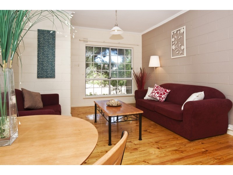 1/2 Ravine Street, Marino SA 5049