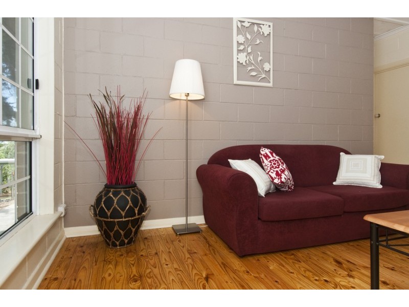 1/2 Ravine Street, Marino SA 5049