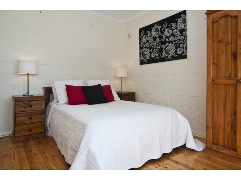 1/2 Ravine Street, Marino SA 5049