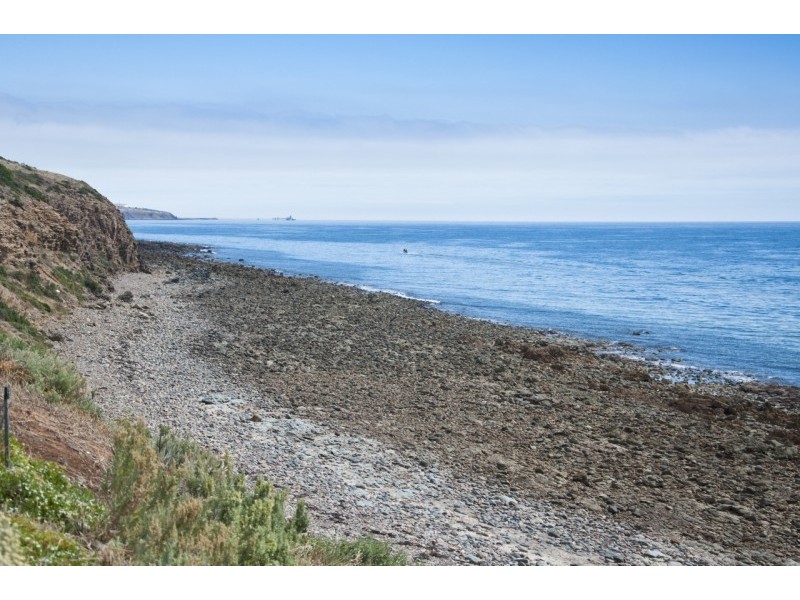 1/2 Ravine Street, Marino SA 5049